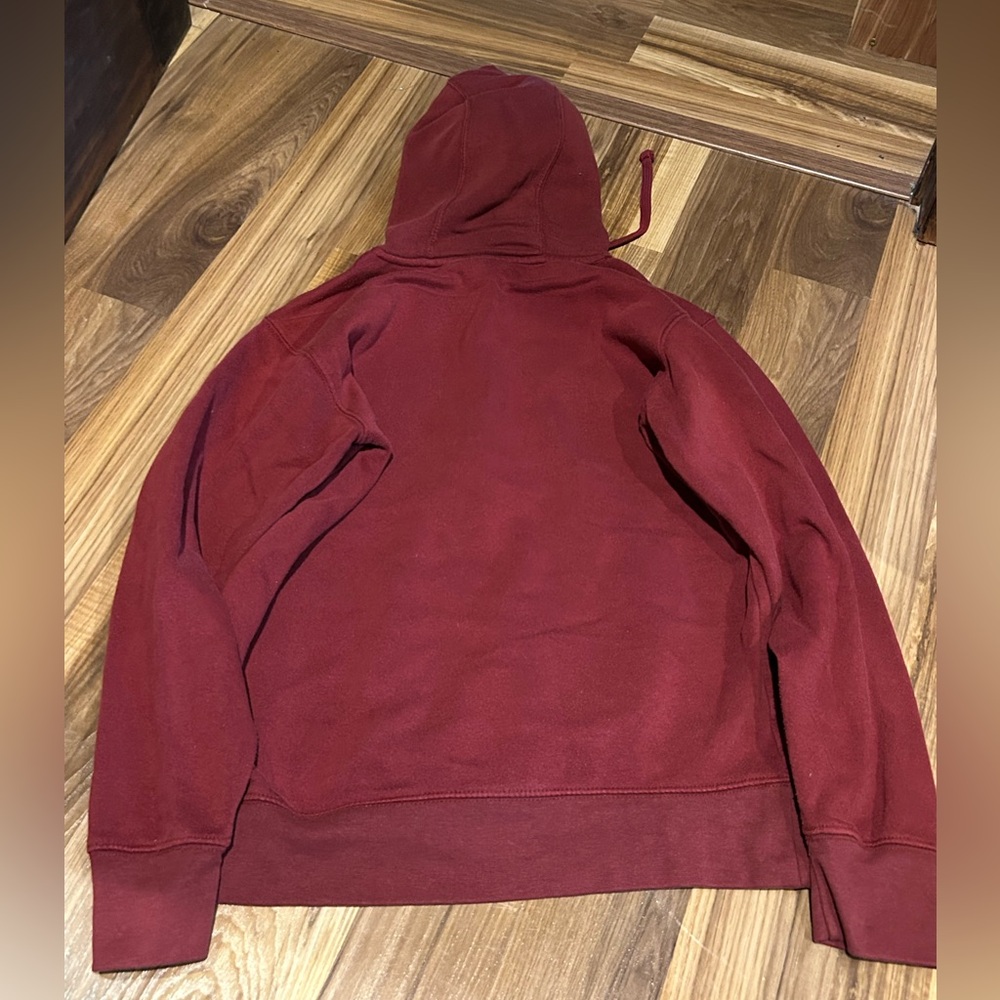 Ariat Women’s Hoodie - Picture 4 of 4
